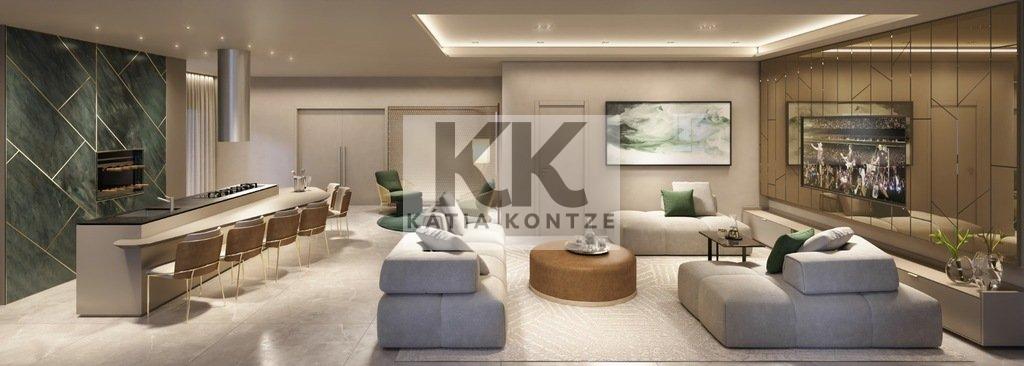 Apartamento Arbo Residences 106.2m² 3D Luzitana Porto Alegre - 