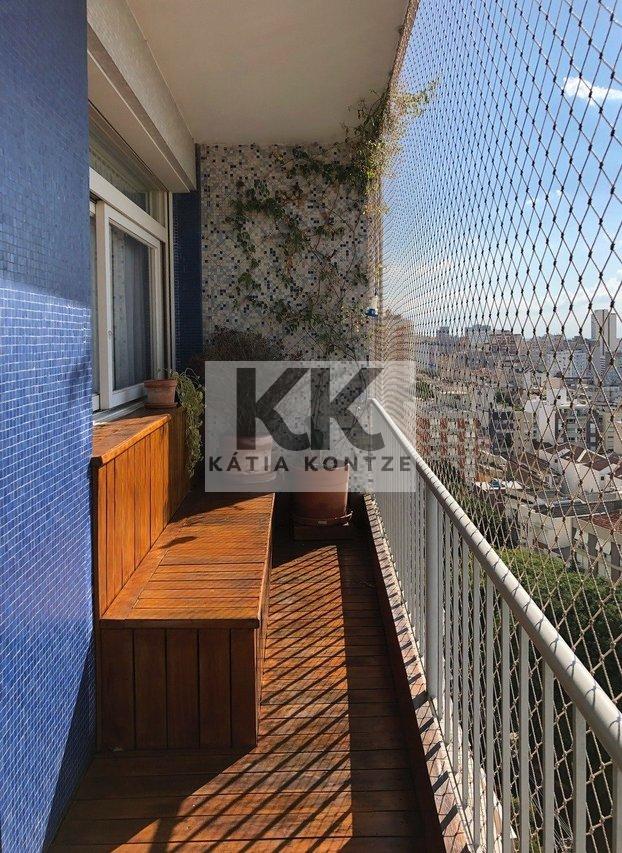 Duplex MDVAP 185 Apto 2653 328m² 3D André Puente Porto Alegre - 