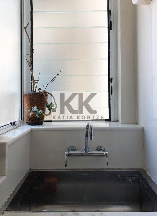 Duplex MDVAP 185 Apto 2653 328m² 3D André Puente Porto Alegre - 