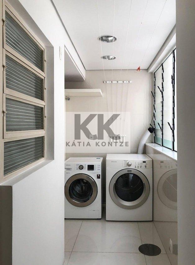 Duplex MDVAP 185 Apto 2653 328m² 3D André Puente Porto Alegre - 