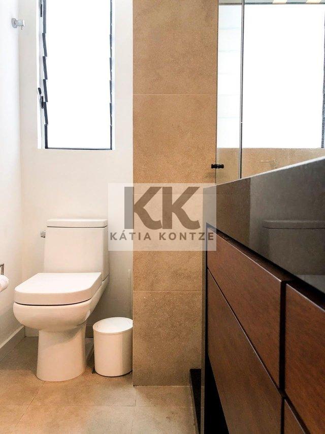 Duplex MDVAP 185 Apto 2653 328m² 3D André Puente Porto Alegre - 