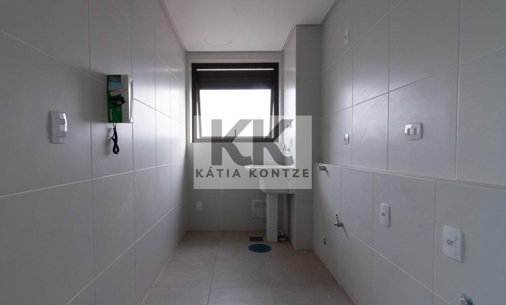 Apartamento Europa Surpreendente 78.4m² 2D Professor Ivo Corseuil  Porto Alegre - 