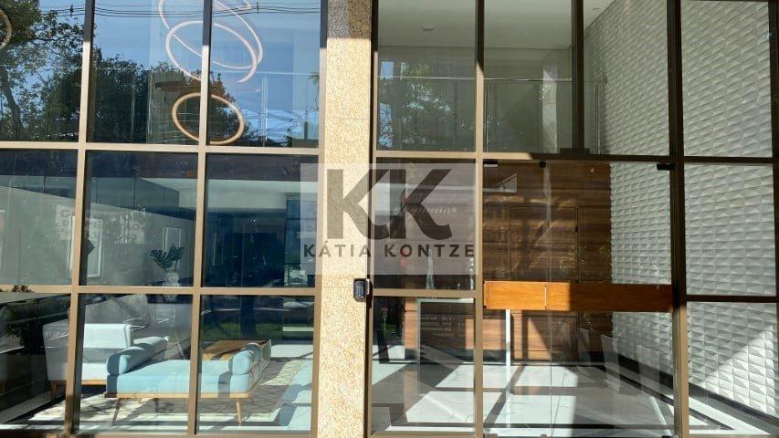 Apartamento Europa Surpreendente 70.67m² 2D Professor Ivo Corseuil  Porto Alegre - 