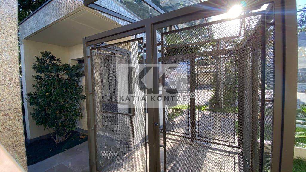 Apartamento Europa Surpreendente 70.67m² 2D Professor Ivo Corseuil  Porto Alegre - 