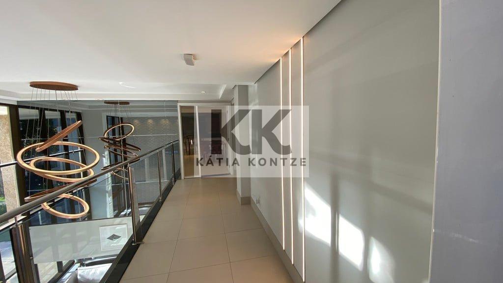 Apartamento Europa Surpreendente 70.67m² 2D Professor Ivo Corseuil  Porto Alegre - 