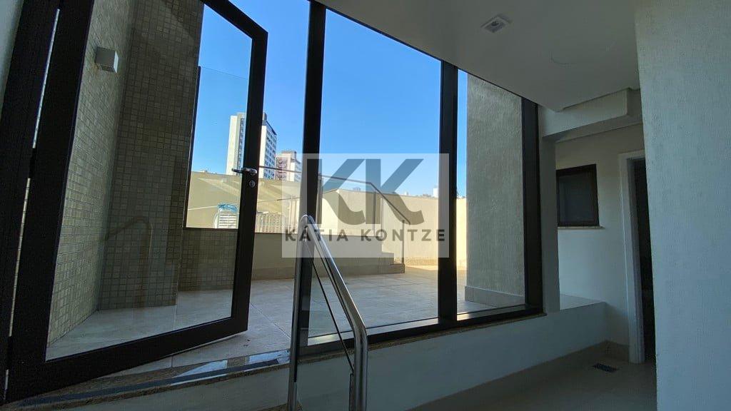 Apartamento Europa Surpreendente 70.67m² 2D Professor Ivo Corseuil  Porto Alegre - 