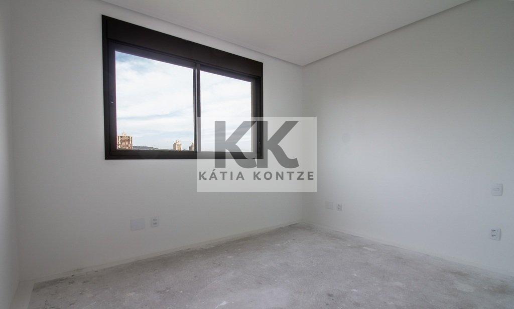 Apartamento Europa Surpreendente 70.67m² 2D Professor Ivo Corseuil  Porto Alegre - 
