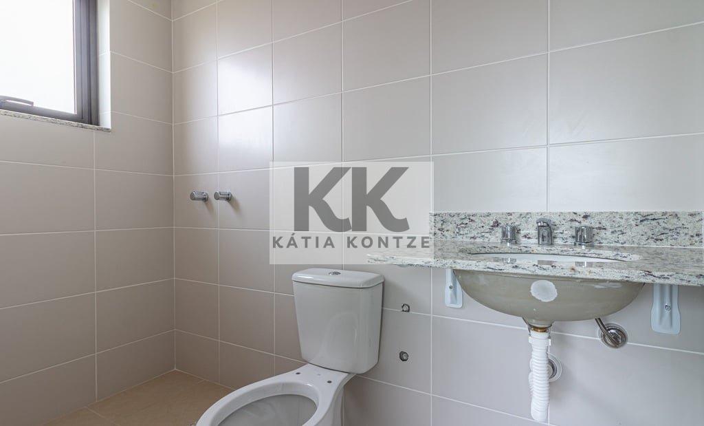 Apartamento Europa Surpreendente 70.67m² 2D Professor Ivo Corseuil  Porto Alegre - 