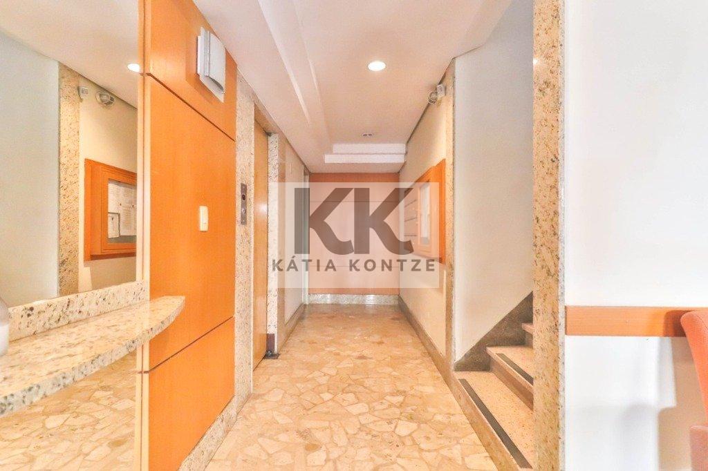 Apartamento Panorama Apto 21406 2 suítes 78m² Mercedes Porto Alegre - 