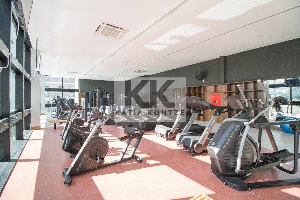 Apartamento Fwd Apto 7867 58m² 2D São Josémaria Escrivá Porto Alegre - 