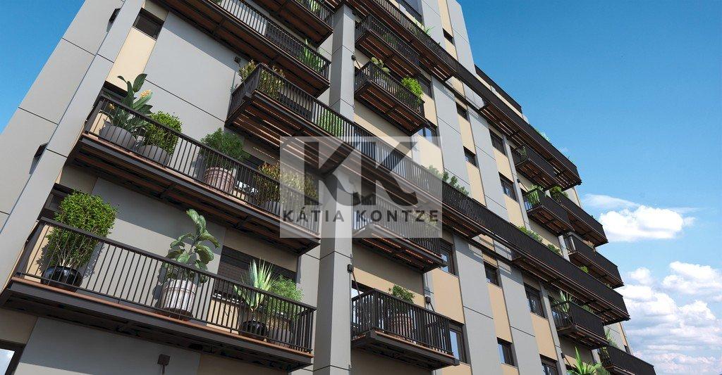 Cobertura Horizontal Villa Arbo 4 suítes 179m² Doutor Mário Totta  Porto Alegre - 