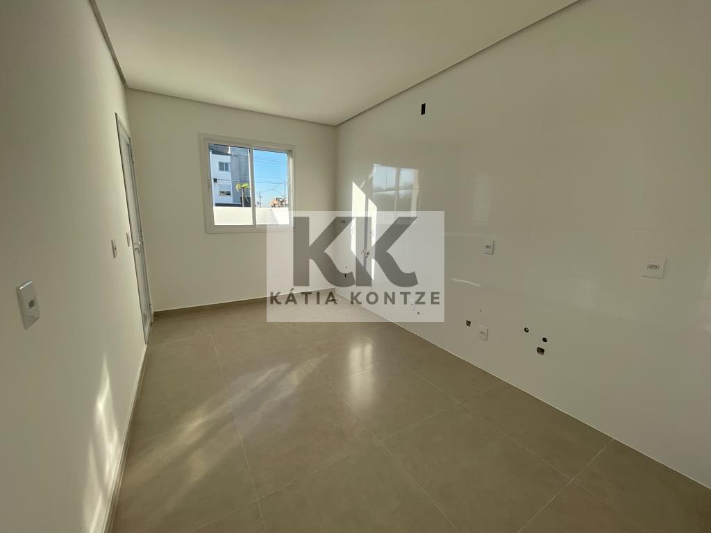 Casa em Condomínio Condomínio Reserva do Lago Casa L90 3 suítes 122m² Arroio Feijó Porto Alegre - 