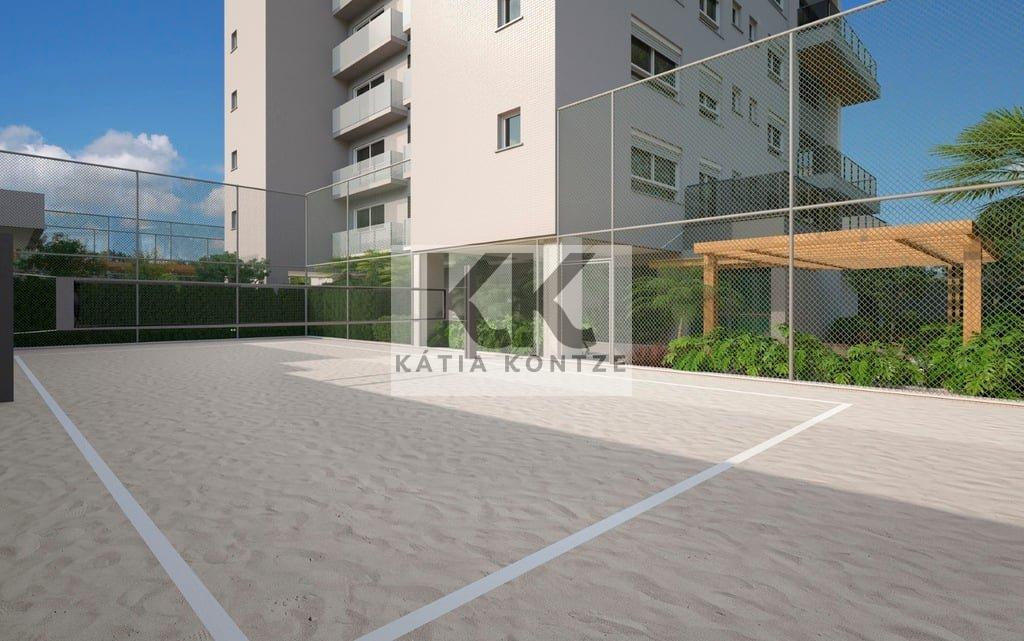 Garden Summerlyn Bela Vista 3 suítes 244m² Jaraguá Porto Alegre - 