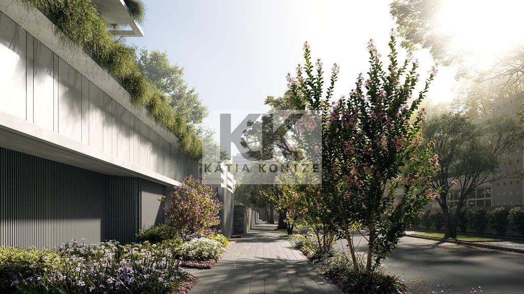 Apartamento Honório 1425 3 suítes 109m² Honório Silveira Dias Porto Alegre - 
