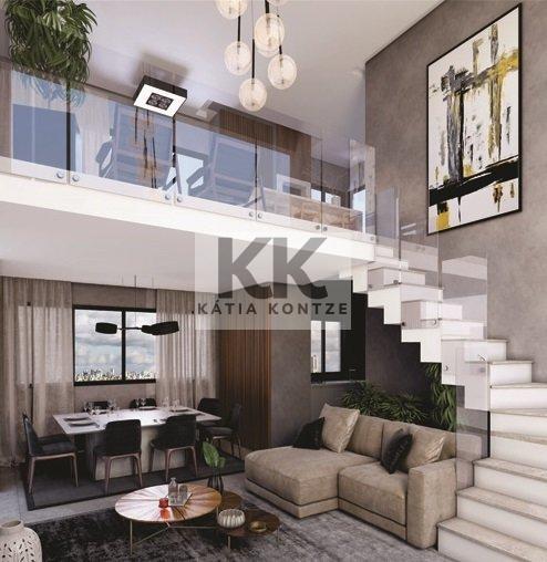 Apartamento Le Jardin 81m² 2D Encantado Porto Alegre - 