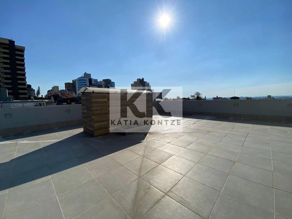Apartamento Viva Luzitana Apto POA8821 1 suíte 66m² Luzitana Porto Alegre - 