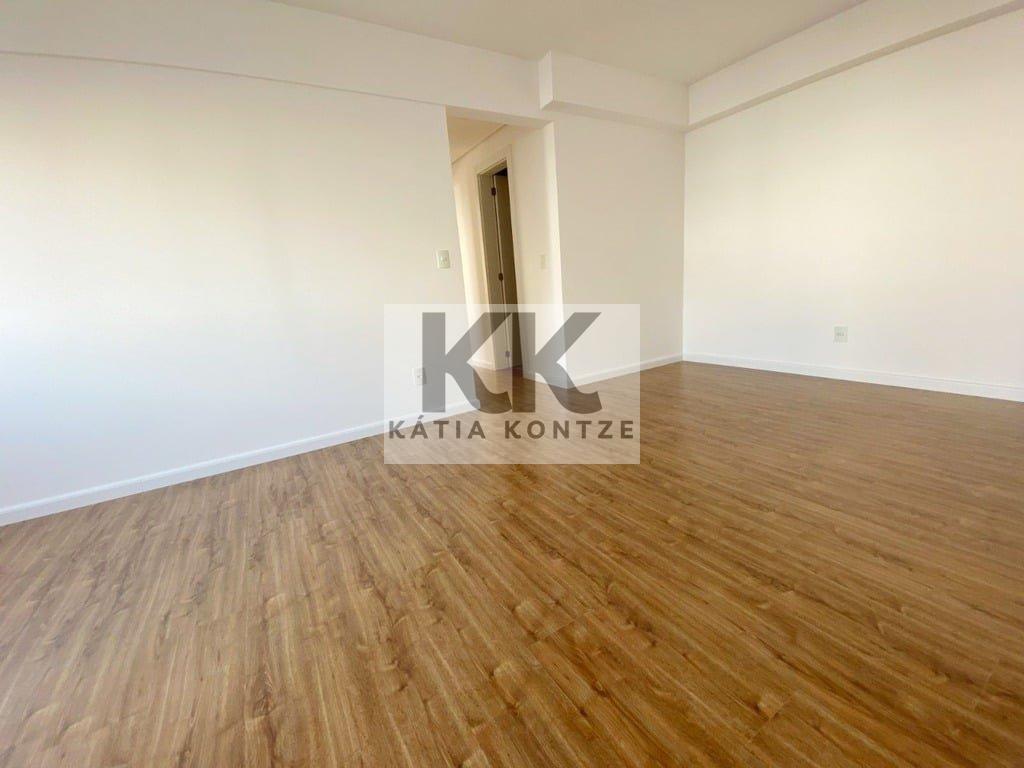 Apartamento Viva Luzitana Apto POA8821 1 suíte 66m² Luzitana Porto Alegre - 