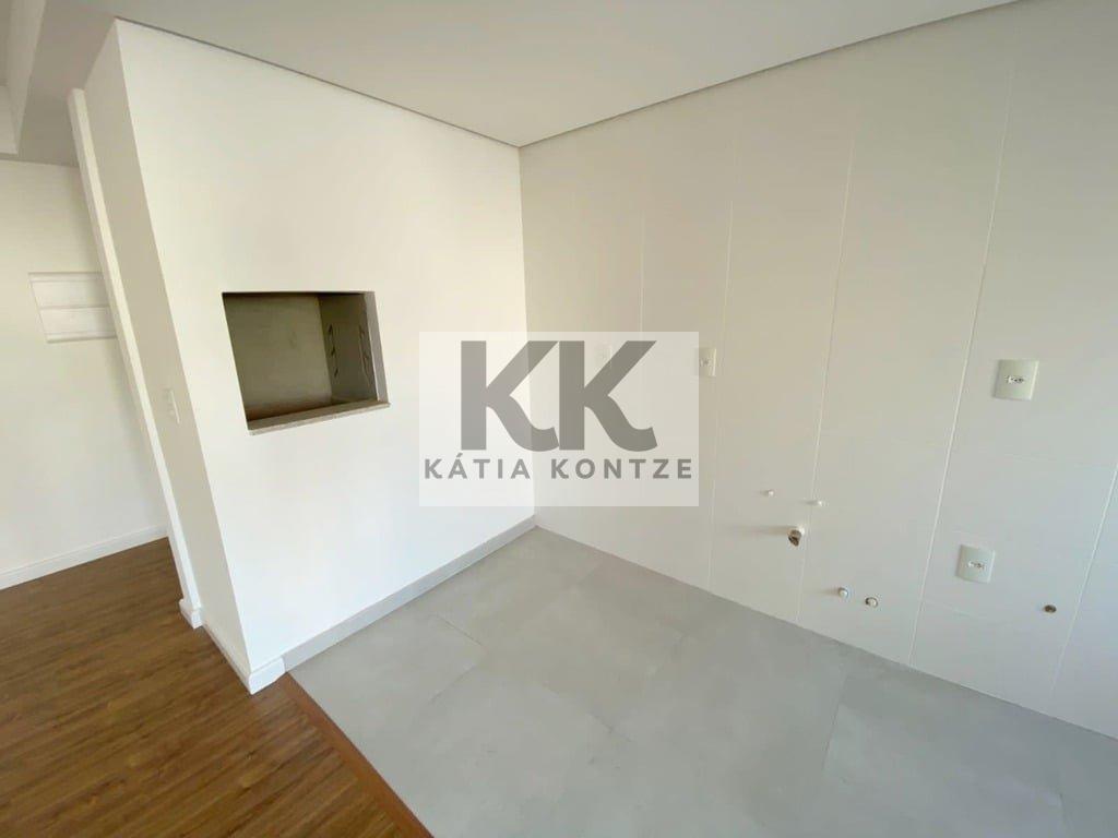 Apartamento Viva Luzitana Apto POA8821 1 suíte 66m² Luzitana Porto Alegre - 