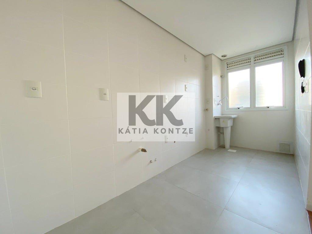 Apartamento Viva Luzitana Apto POA8821 1 suíte 66m² Luzitana Porto Alegre - 