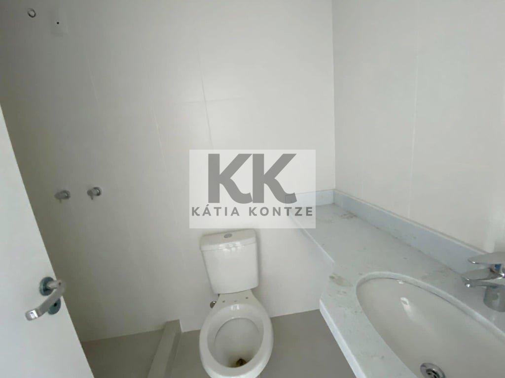 Apartamento Viva Luzitana Apto POA8821 1 suíte 66m² Luzitana Porto Alegre - 