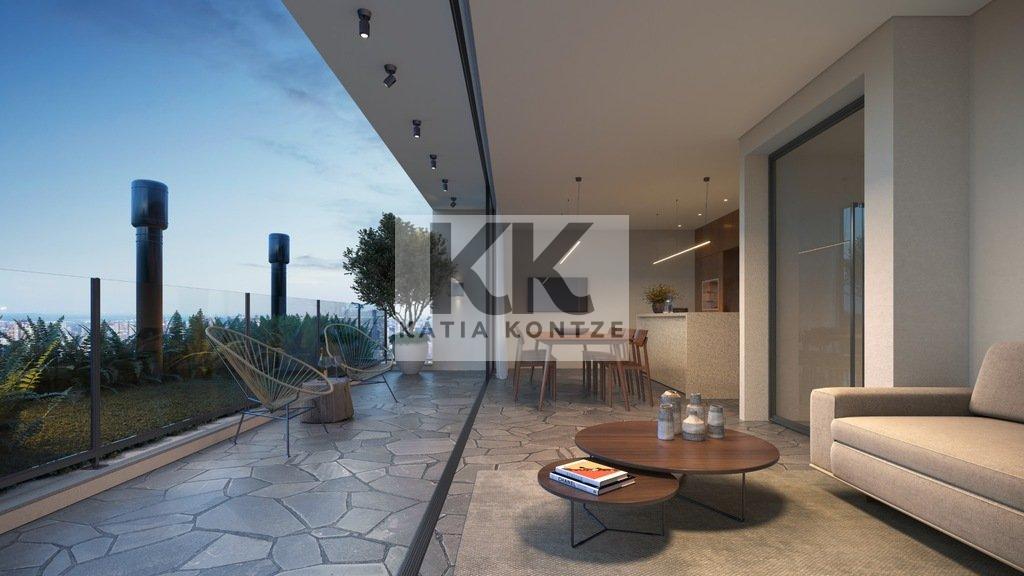 Garden Bilbao 90.9m² 1D Vasco da Gama Porto Alegre - 