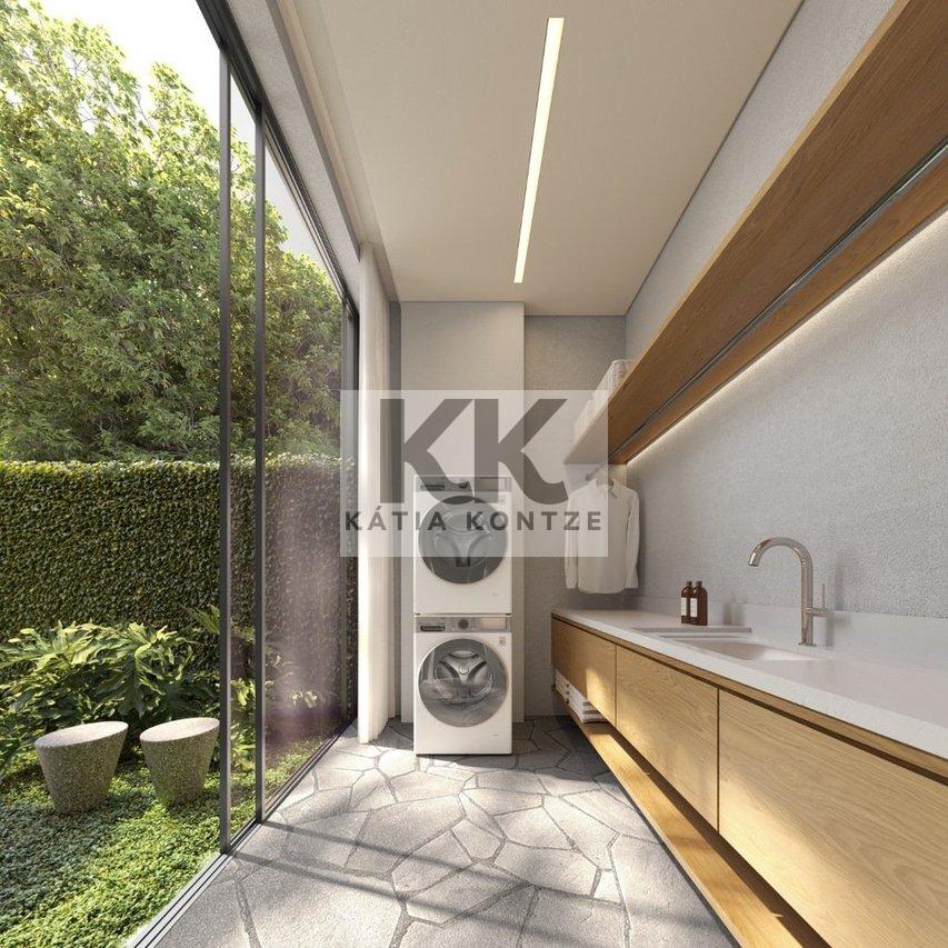 Studio Bilbao 1 dormitório 27m² Vasco da Gama Porto Alegre - 