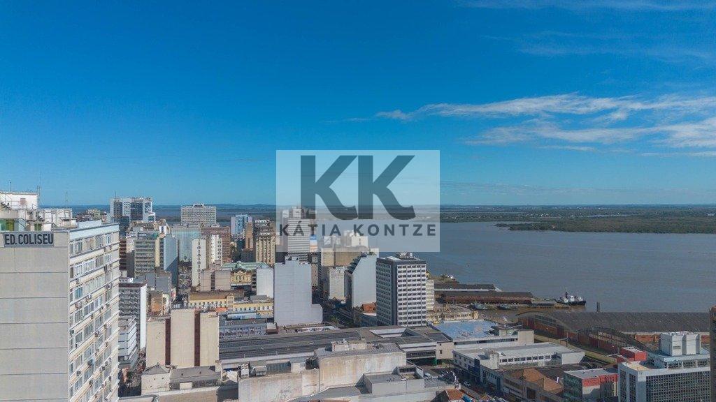 Terreno/Lote Residencial CHM 450 Lote 22724 533m² Mauá Porto Alegre - 