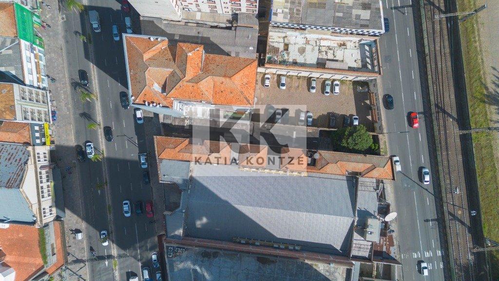 Terreno/Lote Residencial CHM 450 Lote 22724 533m² Mauá Porto Alegre - 