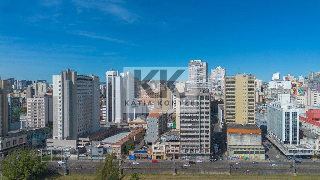 Terreno/Lote Residencial CHM 450 Lote 22724 533m² Mauá Porto Alegre - 