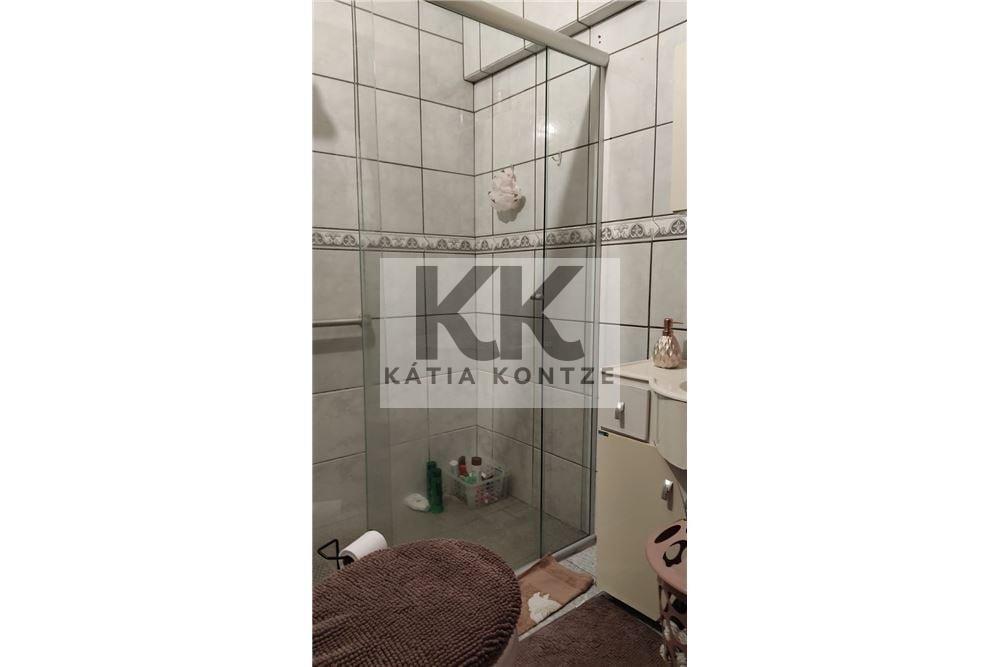 Apartamento CHMFP 348 Apto 612521043-10 3 dormitórios 108m² Marechal Floriano Peixoto Porto Alegre - 