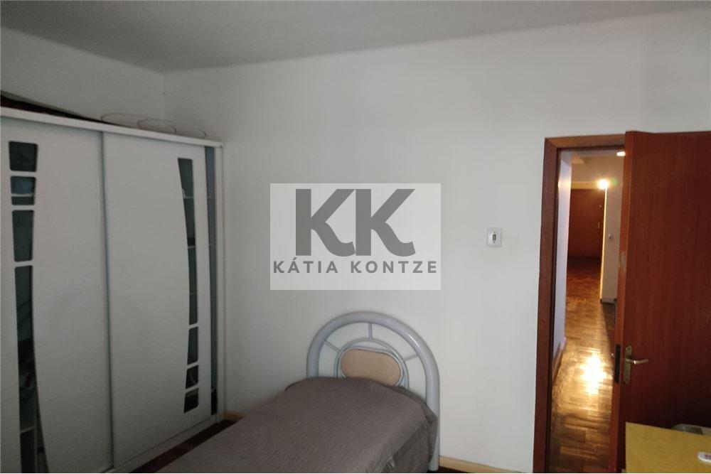 Apartamento CHMFP 348 Apto 612521043-10 3 dormitórios 108m² Marechal Floriano Peixoto Porto Alegre - 