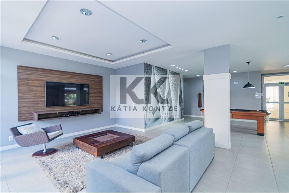 Apartamento PDRJ 359 Apto 612491021-18 1 suíte 82m² Jari Porto Alegre - 