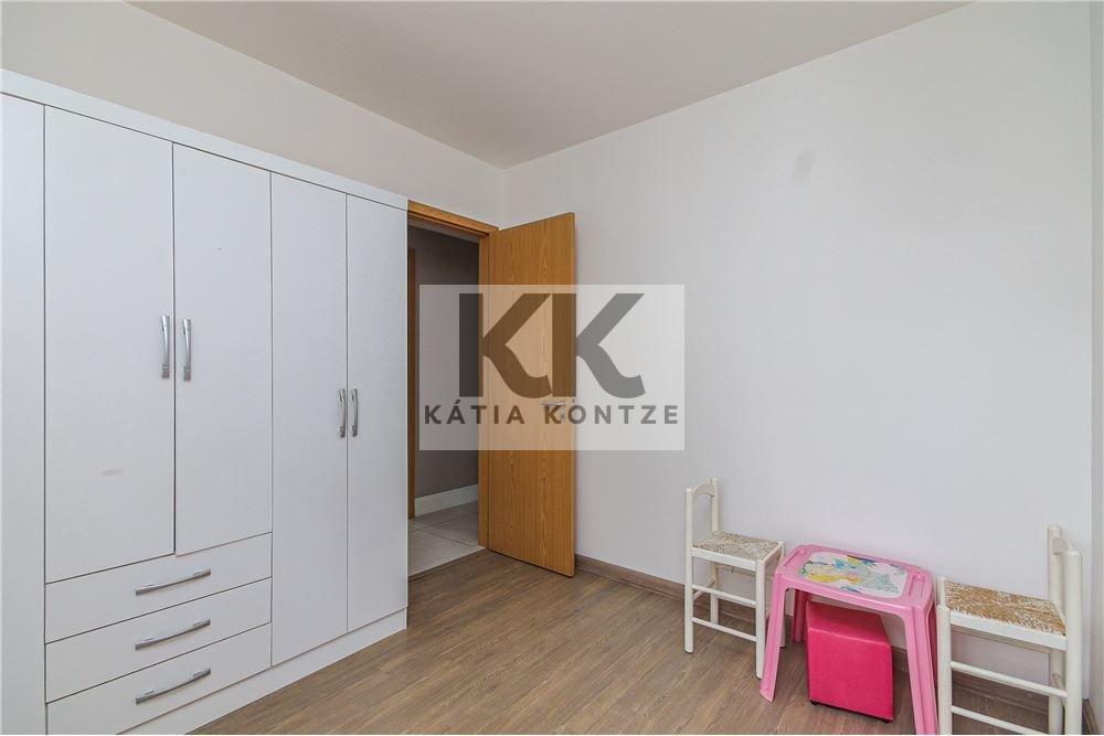 Apartamento PDRJ 359 Apto 612491021-18 1 suíte 82m² Jari Porto Alegre - 