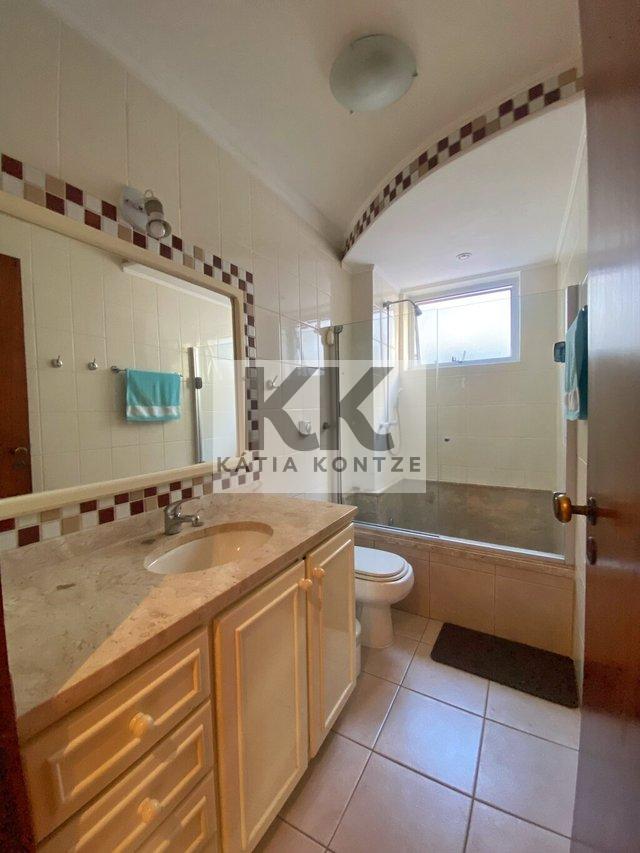 Apartamento IAP 414 Apto 91388 170m² 3D André Puente Porto Alegre - 