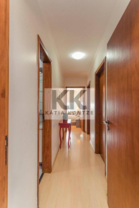 Cobertura Duplex JLRS 0 Apto CO0001 1 suíte 272m² Rodolfo Simch Porto Alegre - 