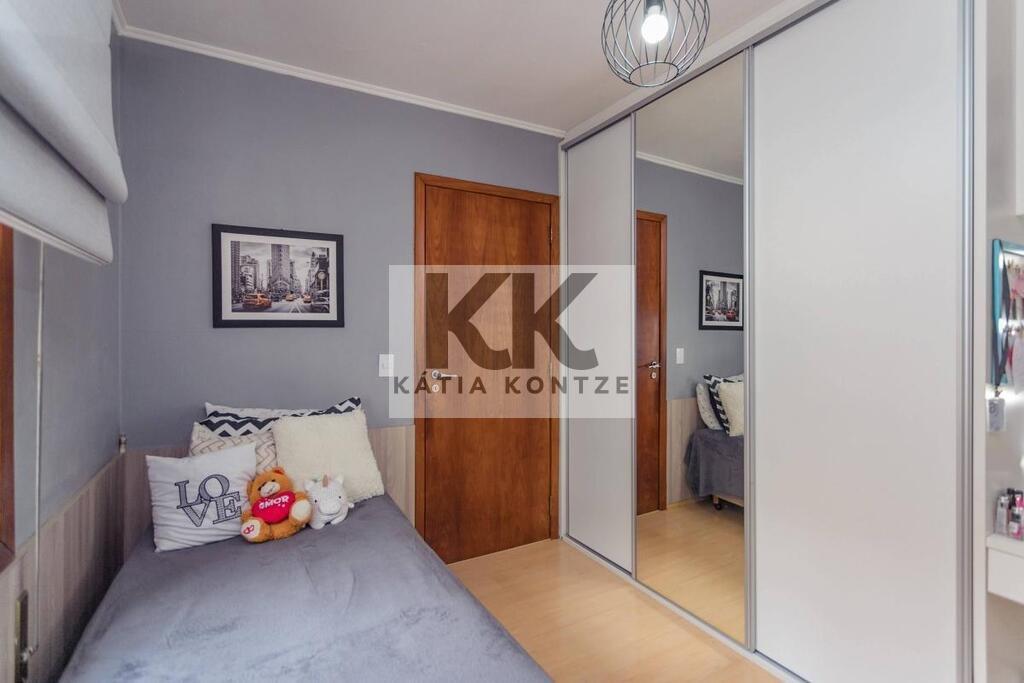 Cobertura Duplex JLRS 0 Apto CO0001 1 suíte 272m² Rodolfo Simch Porto Alegre - 