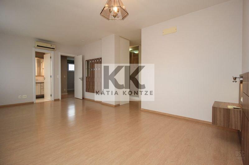 Apartamento BVAP 300 Apto 3711-113 165m² 3D Antônio Parreiras Porto Alegre - 