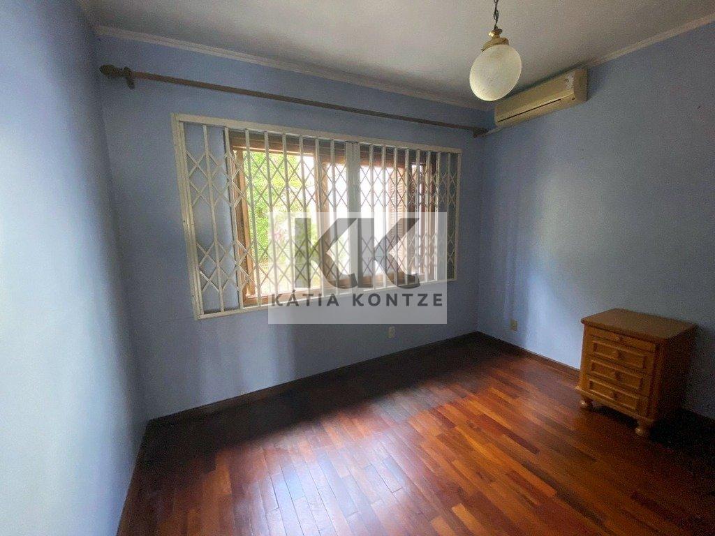 Casa PDARM 17 Casa POA9484 1 suíte 289m² Ricalde Marques Porto Alegre - 