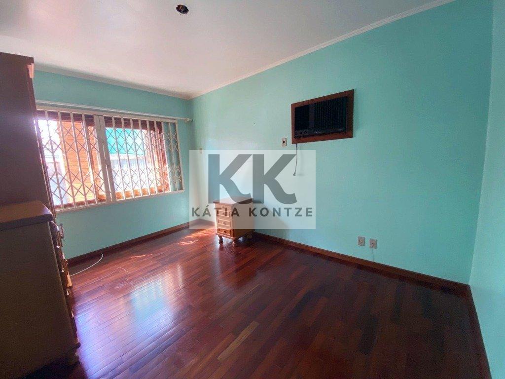 Casa PDARM 17 Casa POA9484 1 suíte 289m² Ricalde Marques Porto Alegre - 