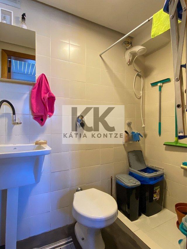Apartamento Green Palace Apto LA659 140.83m² 3D Dona Laura Porto Alegre - 