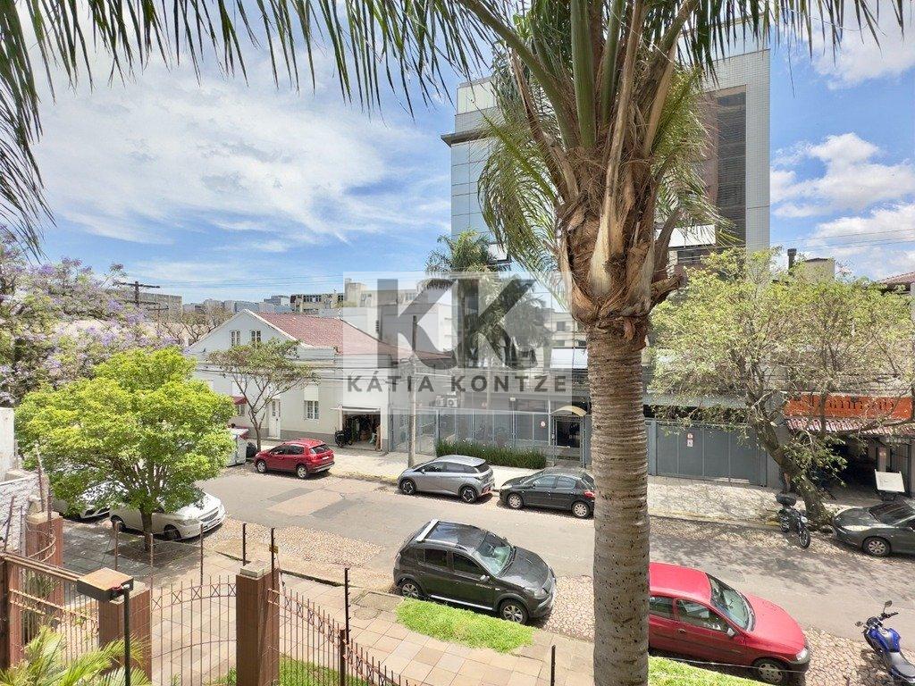 Apartamento Costa Bela Apto LA668 1 suíte 79m² Coronel Andre Belo Porto Alegre - 
