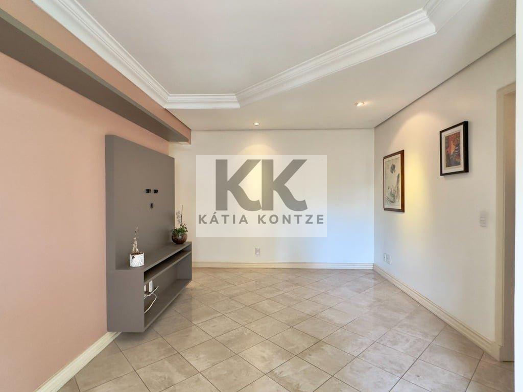 Apartamento Costa Bela Apto LA668 1 suíte 79m² Coronel Andre Belo Porto Alegre - 