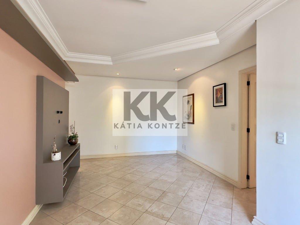Apartamento Costa Bela Apto LA668 1 suíte 79m² Coronel Andre Belo Porto Alegre - 