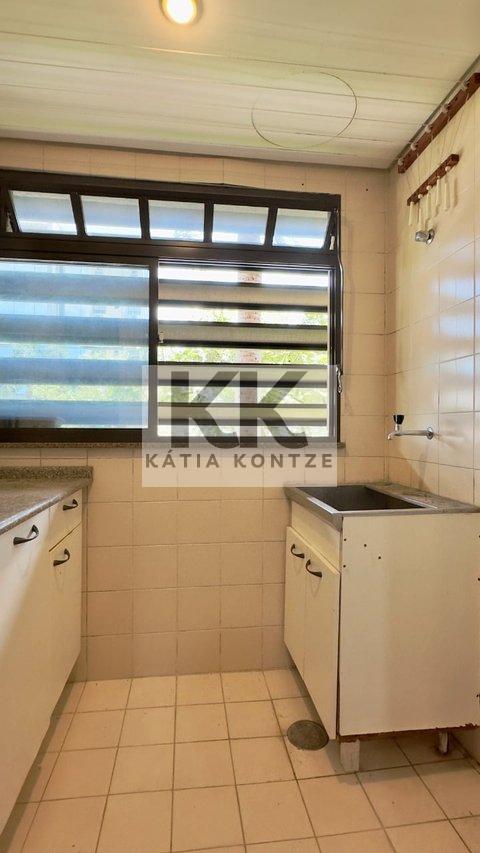 Apartamento Costa Bela Apto LA668 1 suíte 79m² Coronel Andre Belo Porto Alegre - 
