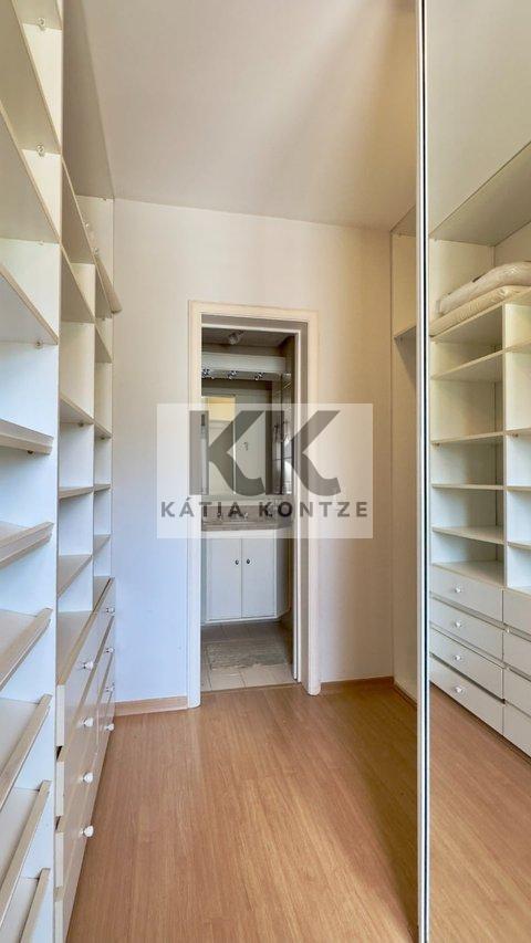 Apartamento Costa Bela Apto LA668 1 suíte 79m² Coronel Andre Belo Porto Alegre - 