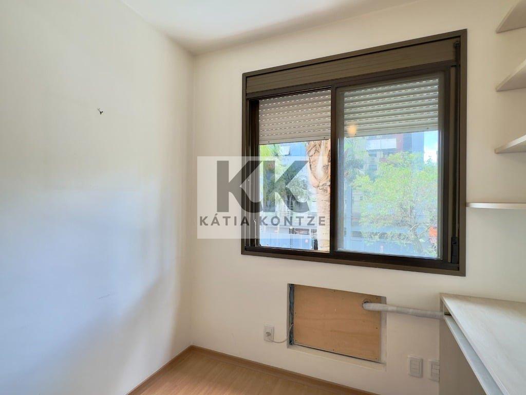 Apartamento Costa Bela Apto LA668 1 suíte 79m² Coronel Andre Belo Porto Alegre - 