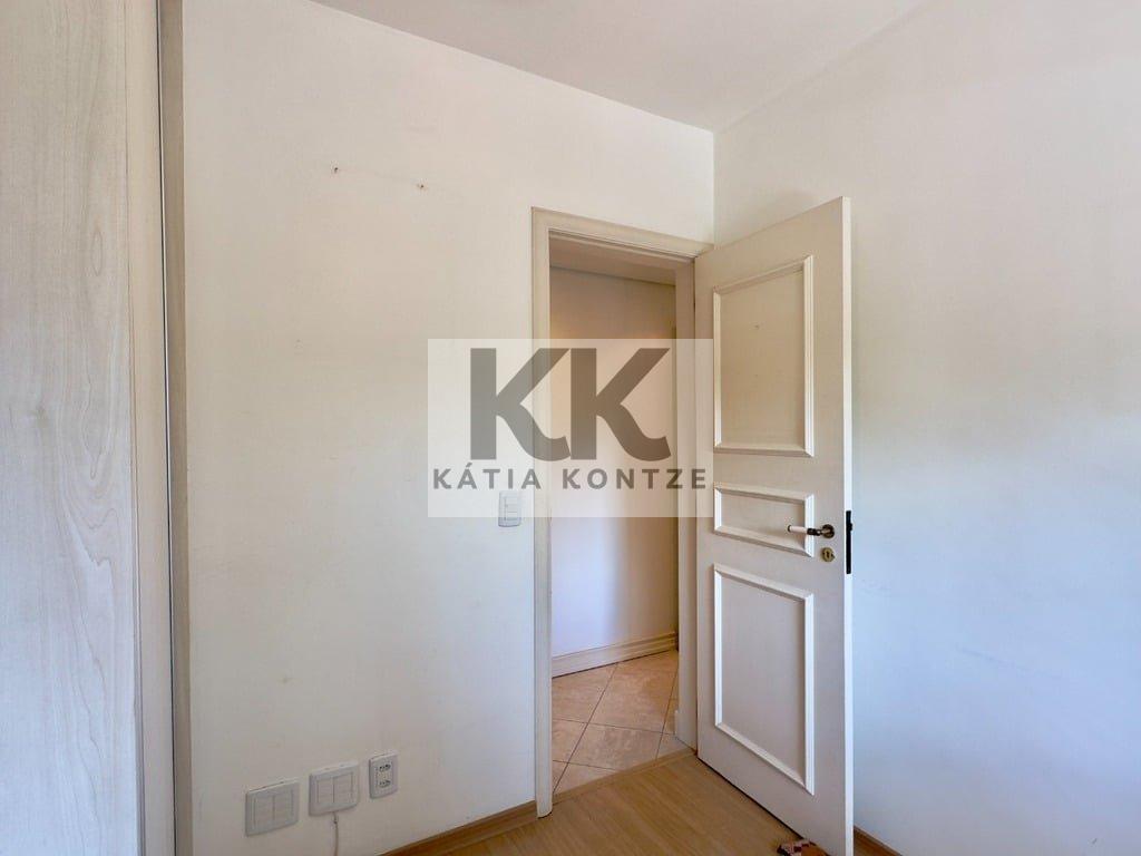 Apartamento Costa Bela Apto LA668 1 suíte 79m² Coronel Andre Belo Porto Alegre - 