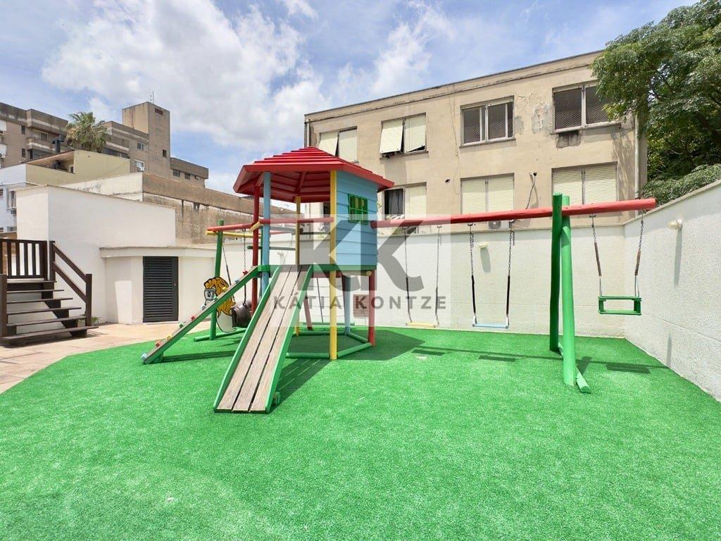 Apartamento Costa Bela Apto LA668 1 suíte 79m² Coronel Andre Belo Porto Alegre - 