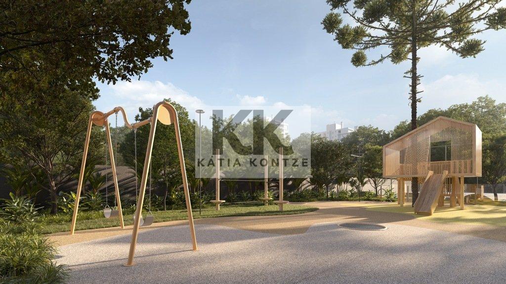Cobertura Duplex Verdant - Residencial 3 suítes 304m² Eça de Queiroz Porto Alegre - 