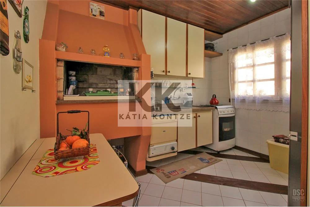 Apartamento PCLDO 1668 Apto 610371009-70 1 suíte 157m² Coronel Lucas de Oliveira Porto Alegre - 